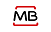 MbWay