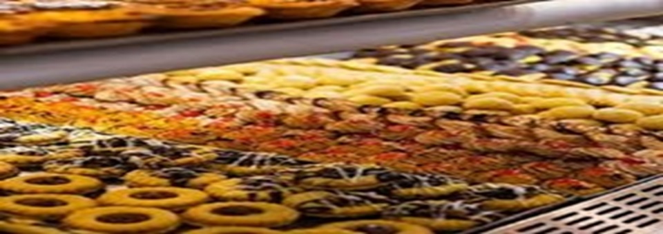 slider image 1