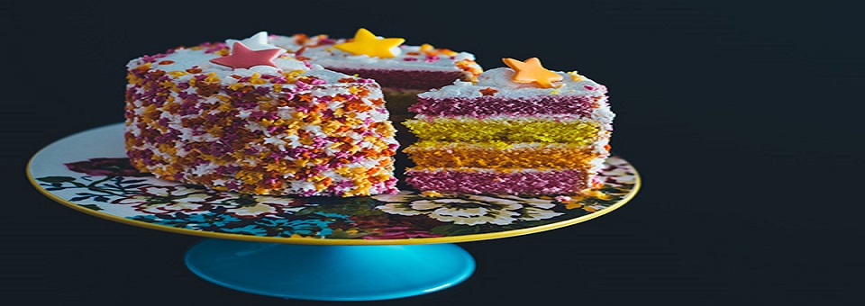 slider image 3