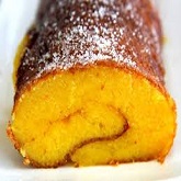 t. laranja