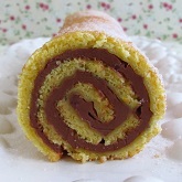tortas