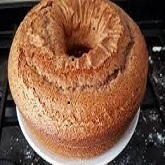 bolo canela