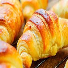 croassants
